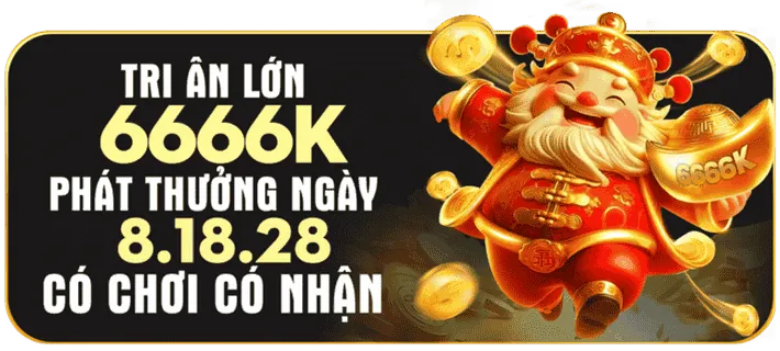 Cấp Vàng VIP slot 365