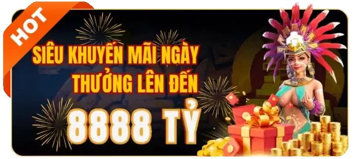 Cấp Đồng VIP slot 365