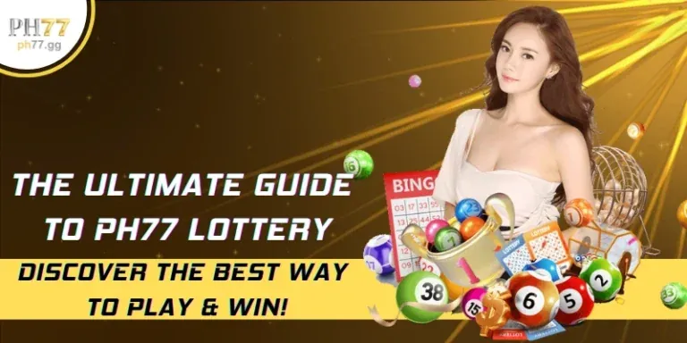 Đánh giá game nổ hũ mới nhất 2026 tại slot 365