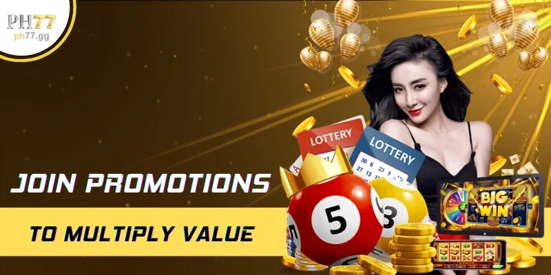 Chương trình VIP độc quyền của slot 365