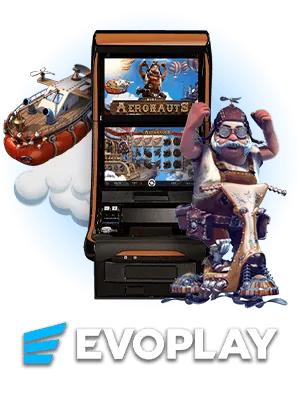 Hình ảnh minh họa quyền kiểm soát dữ liệu cá nhân của người dùng tại slot 365