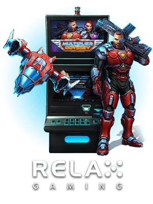 Nạp rút tiền nhanh chóng và tiện lợi tại slot 365