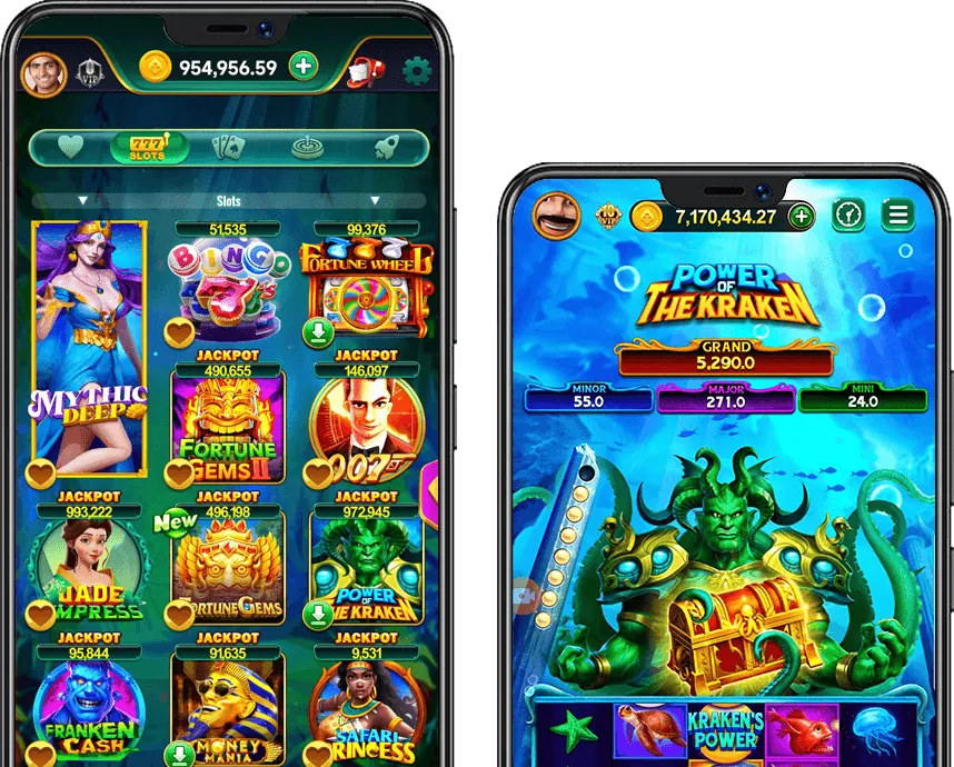 Người chơi ăn mừng chiến thắng jackpot lớn tại Slot 365