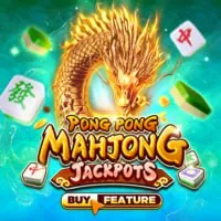Cá cược có trách nhiệm tại slot 365