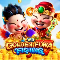 Hình ảnh nền Điều khoản dịch vụ của slot 365