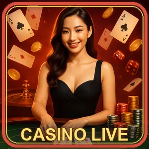 Game Bài Đổi Thưởng keo nha cai.5