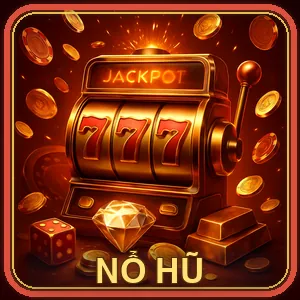 Bắn Cá Đổi Thưởng keo nha cai.5