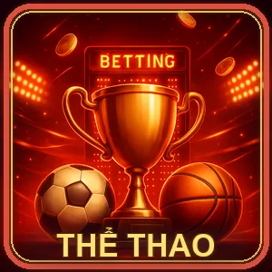 Tài Xỉu Online keo nha cai.5