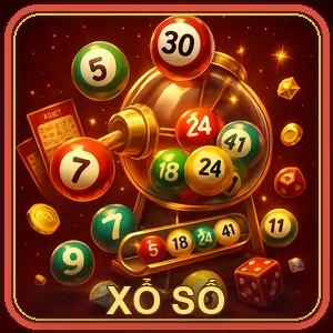 Nổ Hũ Uy Tín keo nha cai.5