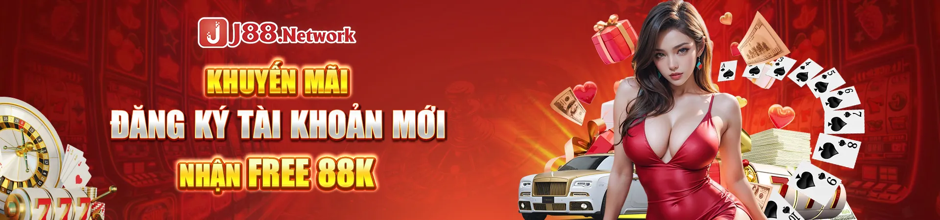 Hình ảnh chính Tài Xỉu tại keo nha cai.5
