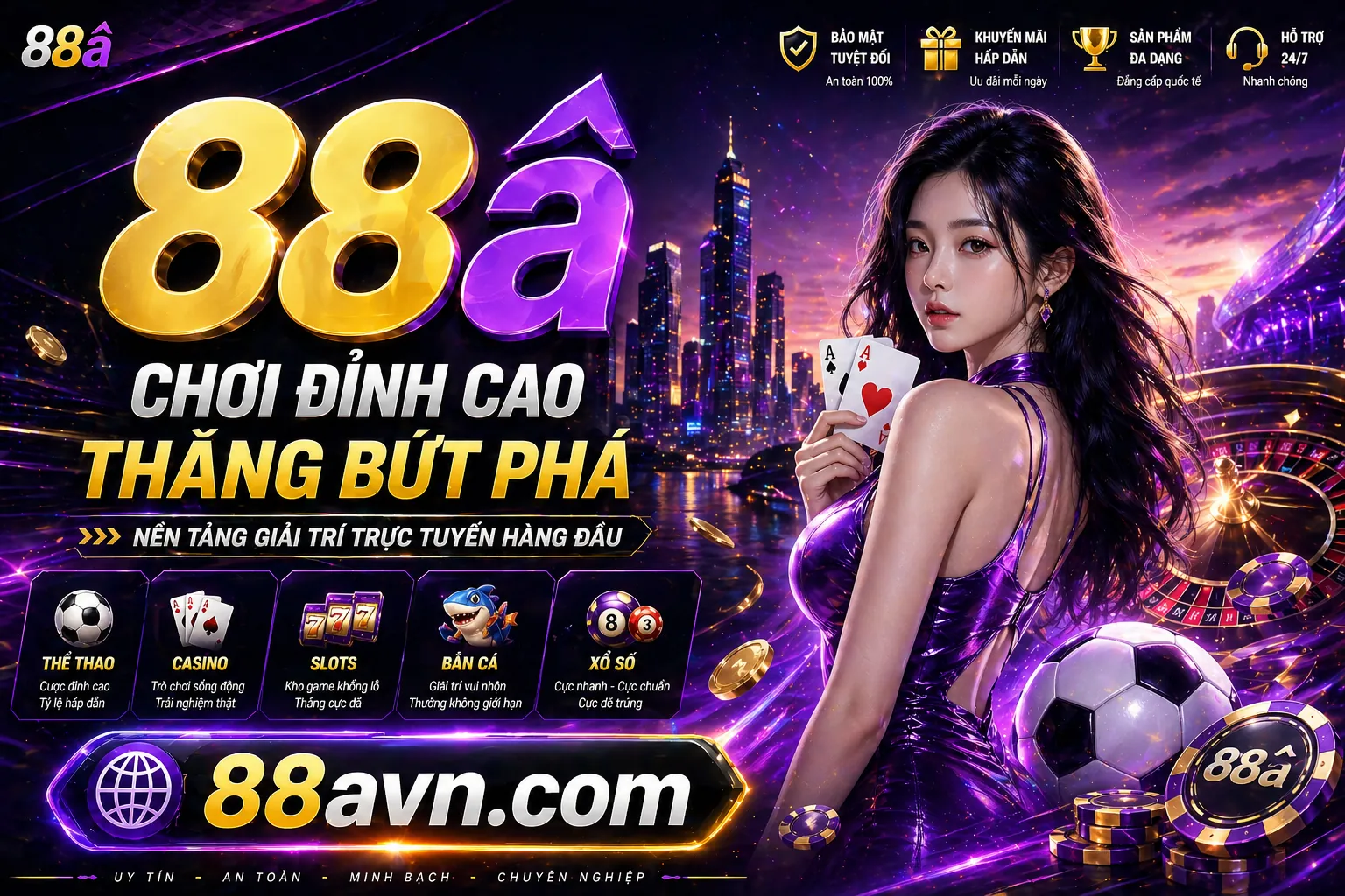 Hình ảnh chính sách cookie keo nha cai.5, bảo vệ dữ liệu người dùng