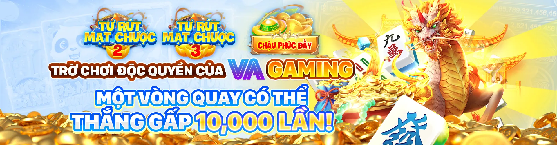 Đá Gà Trực Tuyến Slot 365