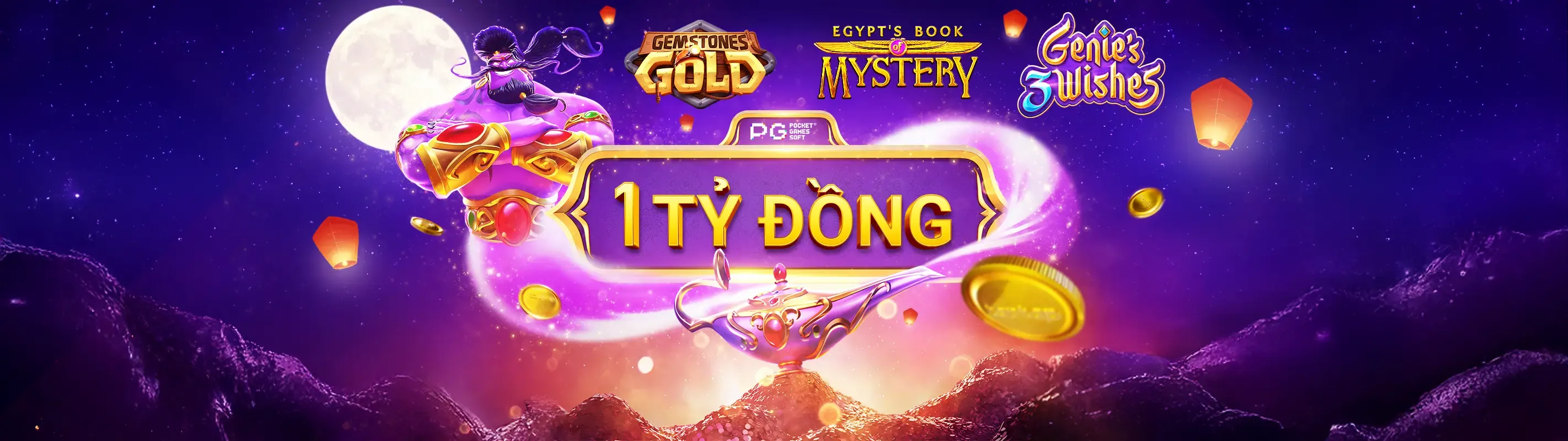 Đội ngũ hỗ trợ khách hàng Slot 365 sẵn sàng giúp đỡ