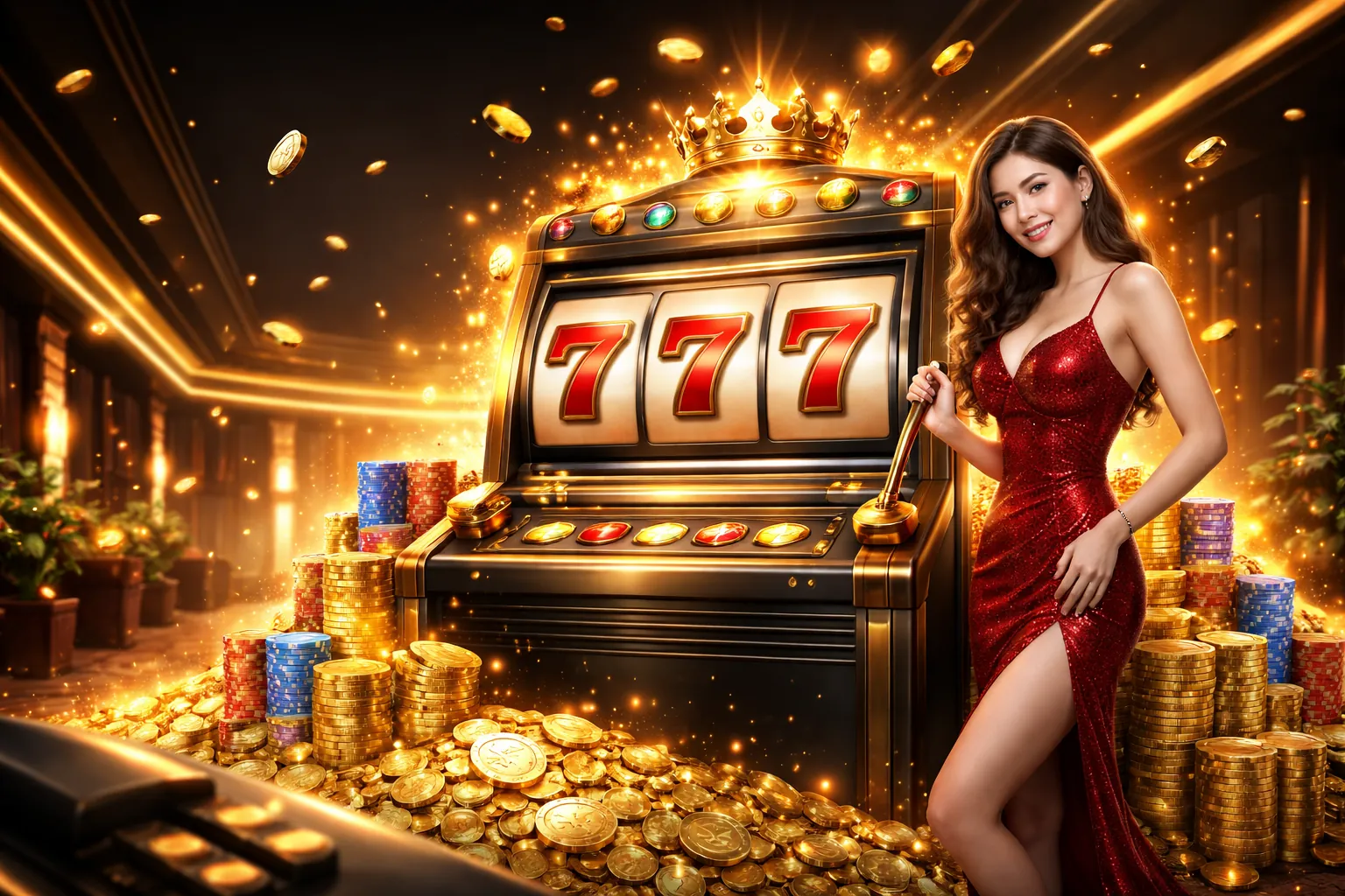 Cá cược thể thao sôi động tại keo nha cai.5