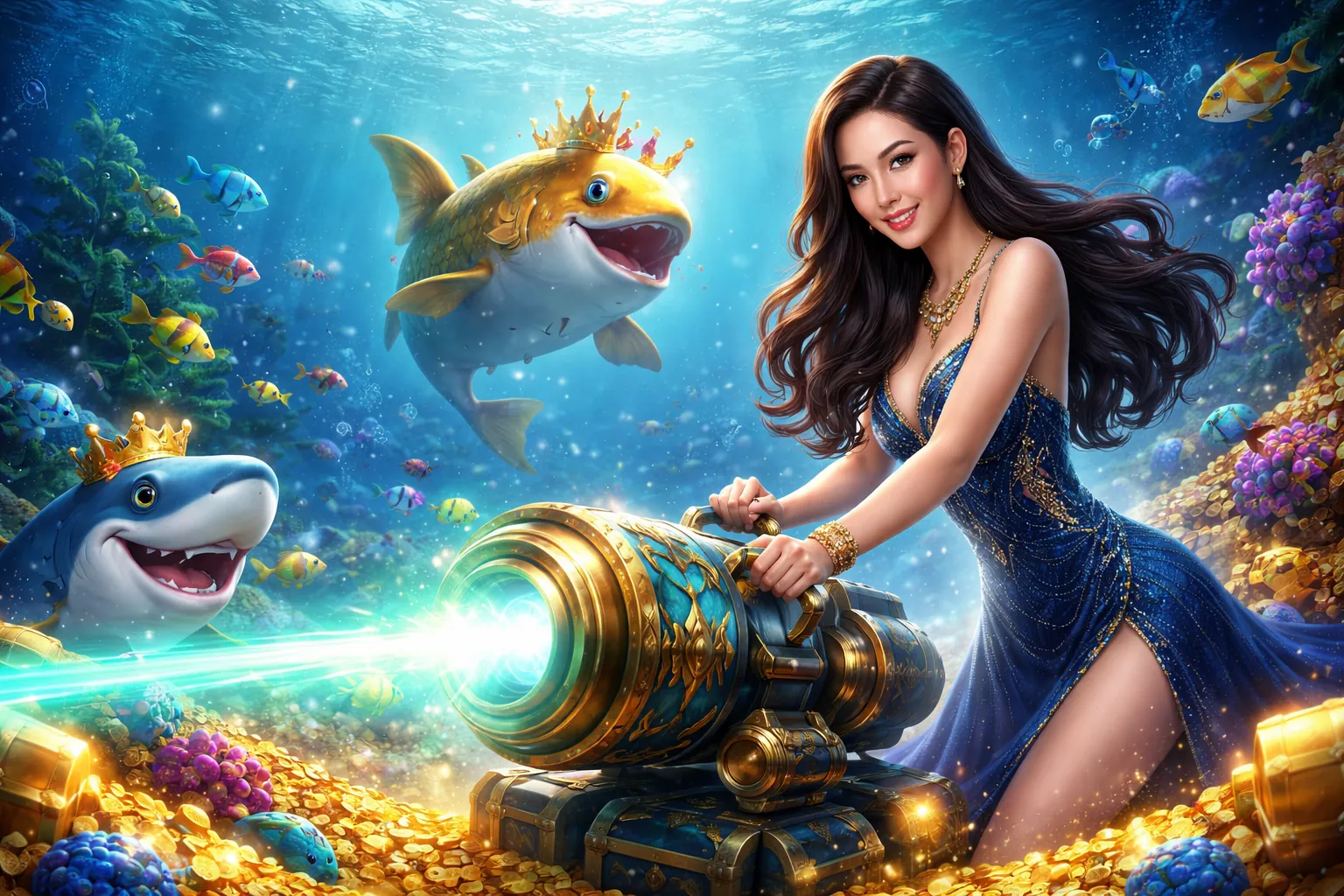 Giao diện đăng nhập keo nha cai.5 an toàn và hiện đại