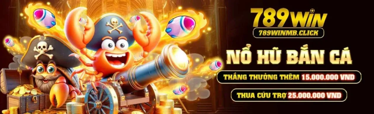 Giao diện đăng ký slot 365 với các ưu đãi hấp dẫn