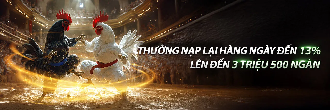 Tin tức Kèo Nhà Cái.5 2026 mới nhất