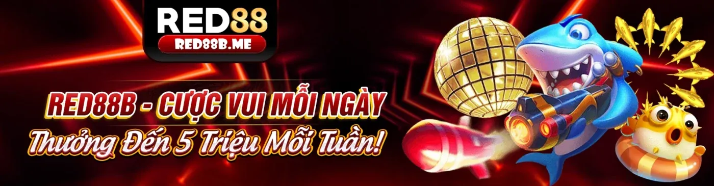 Các bước tham gia chương trình VIP slot 365