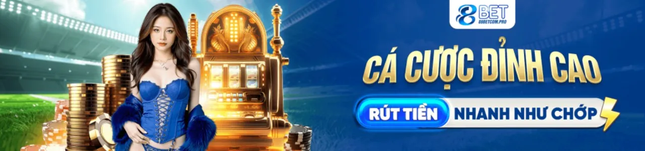 Hình ảnh Nổ Hũ keo nha cai.5 2026 với Jackpot lớn