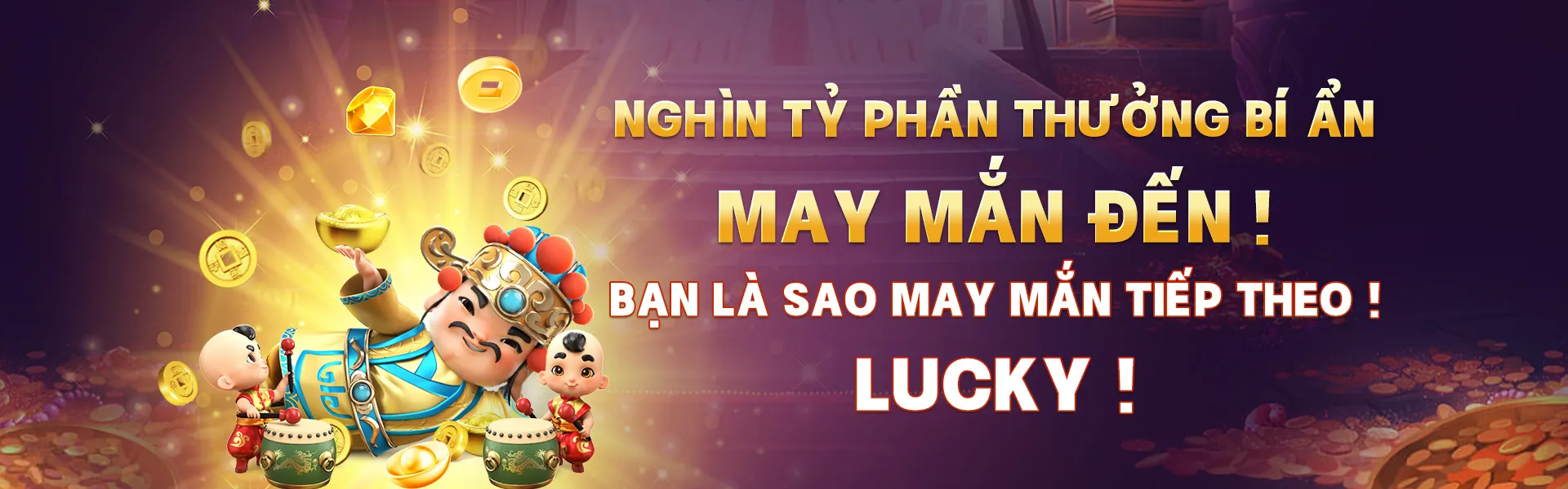Giao diện game nổ hũ Slot 365 hiện đại và hấp dẫn