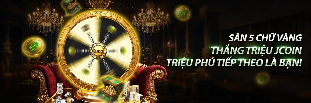 Hướng dẫn cá cược kèo nhà cái .5 hiệu quả