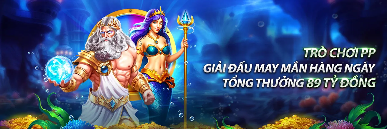 Tải Ứng Dụng keo nha cai.5 Chính Thức 2026