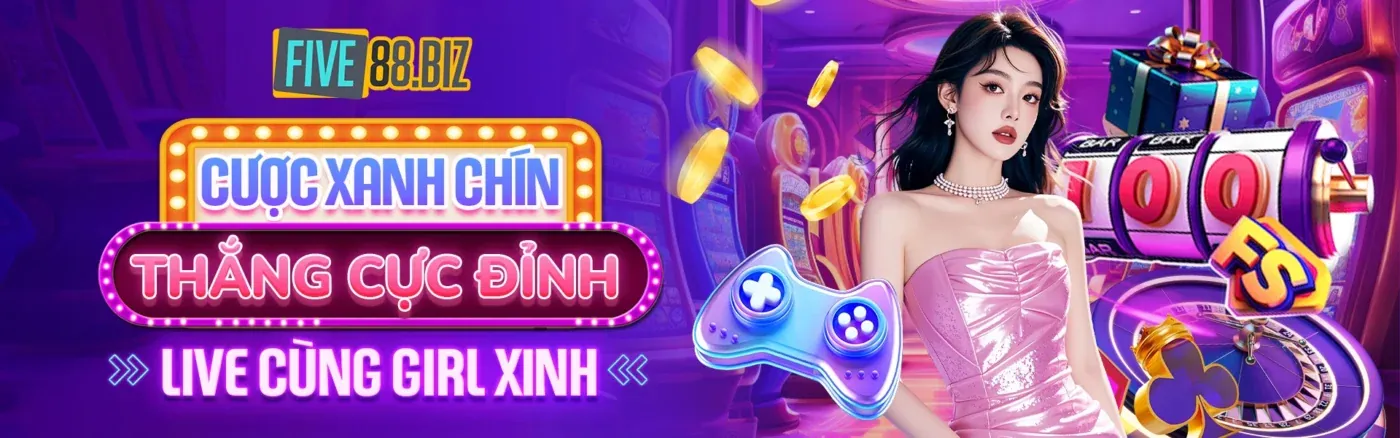 Các loại khuyến mãi đa dạng tại slot 365
