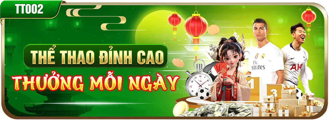 Hình ảnh chính về mẹo chọn kèo nhà cái.5