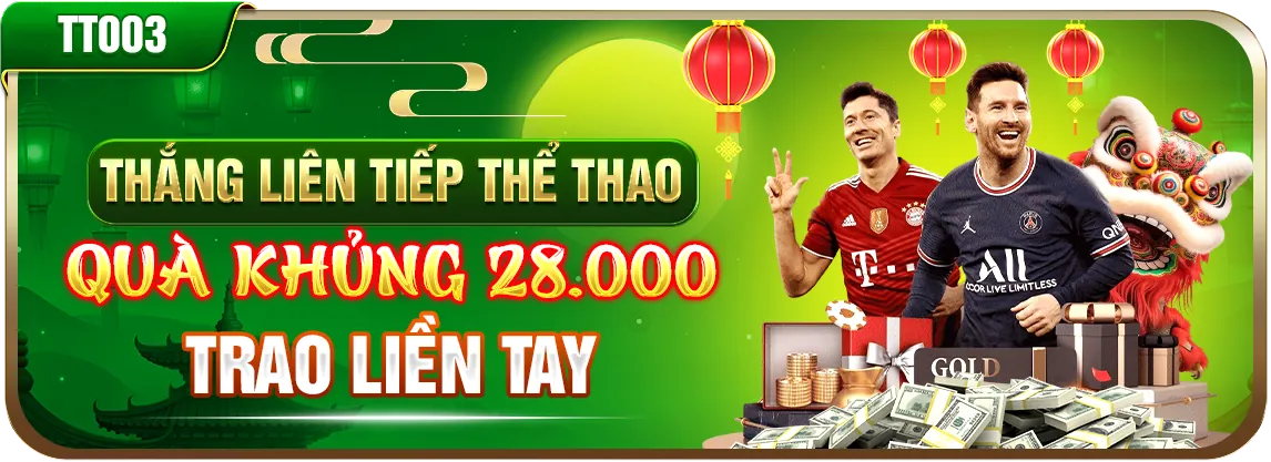 Minh họa câu hỏi thường gặp về VIP slot 365