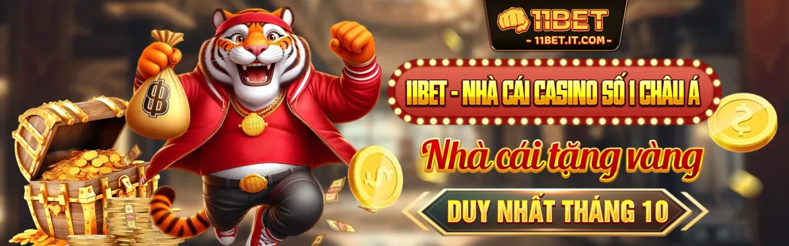 Hình ảnh chính trò chơi bắn cá slot 365