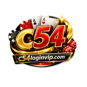 Phạm vi cá cược thể thao toàn cầu tại keo nha cai.5