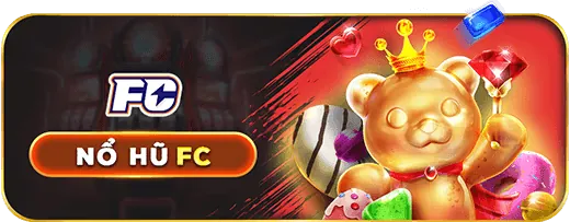Cấp Bạc VIP slot 365