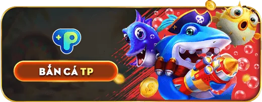 Cá cược có trách nhiệm tại slot 365