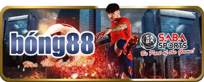 Biểu tượng cá cược có trách nhiệm tại slot 365