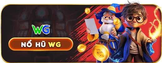 Mẹo chọn kèo nhà cái.5 thắng lớn