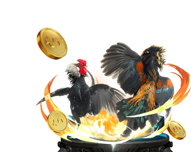 Game Slot Huyền Thoại Biển Sâu