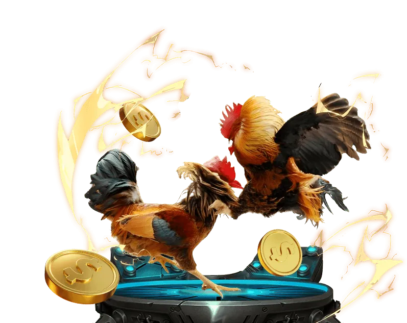 Game Slot Kho Báu Cổ Đại