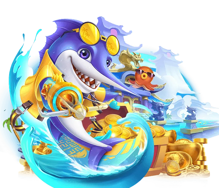 Xì Dách (Blackjack)