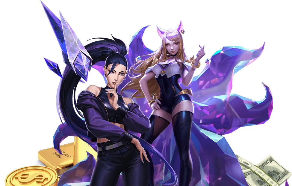 Tính năng bonus slot 365