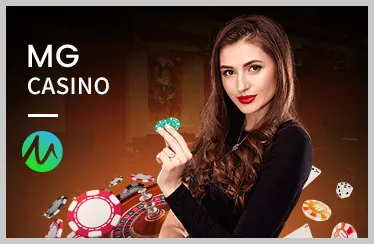 Biểu tượng tăng cơ hội chiến thắng