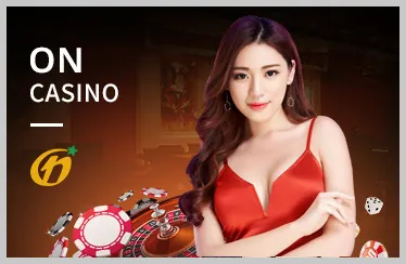 Tài xỉu online