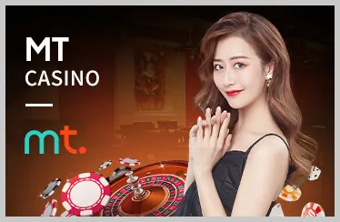 Nổ hũ uy tín