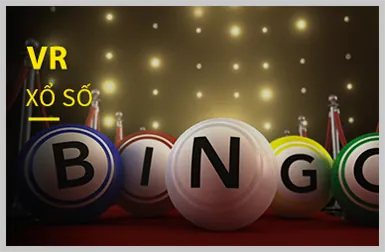 Biểu tượng chat trực tuyến Slot 365