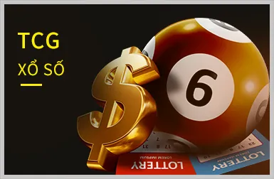 Cải thiện trải nghiệm cá cược keo nha cai.5
