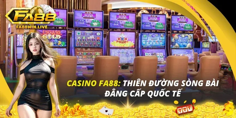 Hình ảnh minh họa bộ phận hỗ trợ khách hàng của slot 365