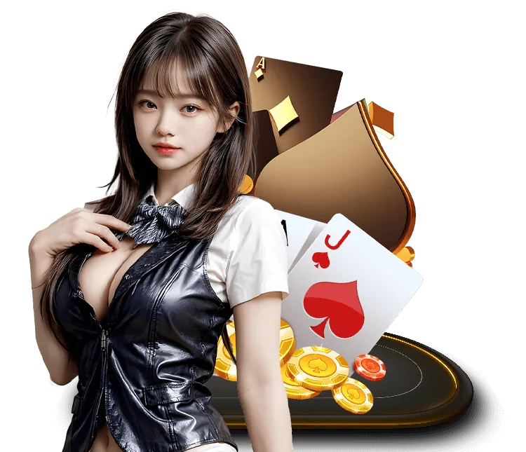 Hình ảnh cam kết công bằng và minh bạch của slot 365
