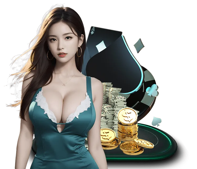 Hình ảnh minh họa giới thiệu thương hiệu slot 365 uy tín và an toàn