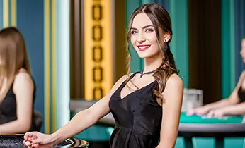 Biểu tượng mạng xã hội Slot 365