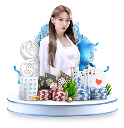Chiến lược Jackpot