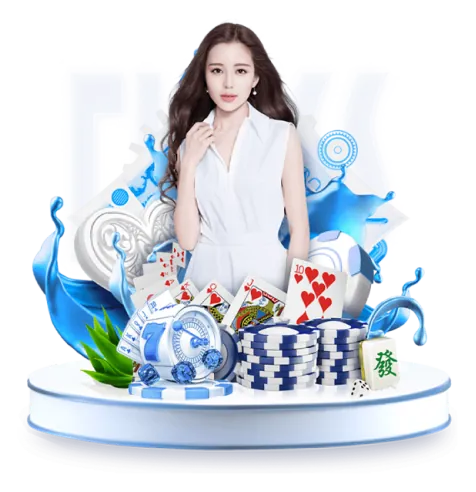 Bắn cá đổi thưởng